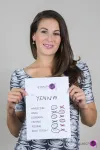 Yenna – Image 1