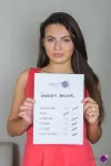 Vanessa Decker – Image 1