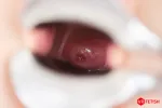 As Wide as it Gets – Image 2