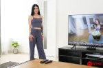The Kinky Roommate – Image 4
