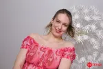 Peek under Her Dress – Image 1