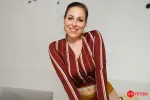 Sexy Pussy – Image 4