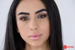 Stroke Your Cock for Me – Image 1