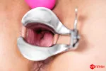 Proper Gape – Image 12