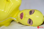 Going Full Latex – Image 3