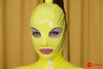 Going Full Latex – Image 4