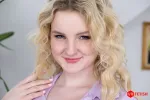 Naughty Cutie – Image 1