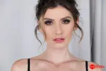 Sexy JOI – Image 1