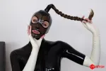 Full Latex Session – Image 1