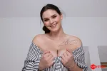 Dreamy Curves – Image 4