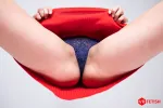 Delicious Fanny – Image 1