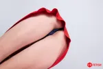 Delicious Fanny – Image 2