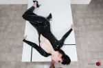 Rough Latex Loving – Image 12