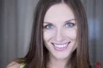 Obsessed by her Amazing Face – Image 1