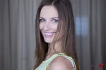 Obsessed by her Amazing Face – Image 2