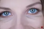 Obsessed by her Amazing Face – Image 4