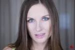 Obsessed by her Amazing Face – Image 6
