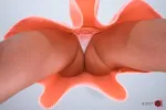 Gorgeous Pussy Close-up – Image 2