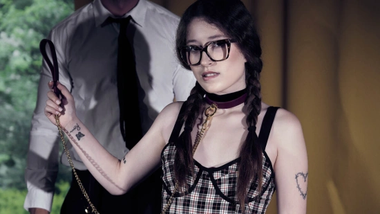 Thumbnail video 'Take Me'