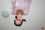 Let Darling Sit on Your Face – Image 3