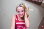 Emma Button – Image 4