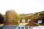 Countryside Pool – Image 7