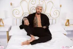 Alone in Your Bed – Image 1