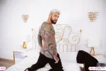 Alone in Your Bed – Image 3