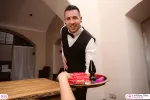 Luxury Tuppersex – Image 2