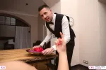 Luxury Tuppersex – Image 3