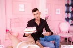 Sweet Christmas – Image 1