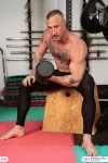 Personal Trainer – Image 1