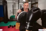 Personal Trainer – Image 2