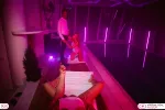 VirtualRealPassion Hotel – Image 3
