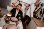 Private Chef – Image 1