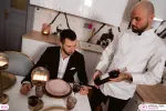 Private Chef – Image 2