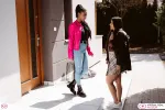 First Date – Image 1