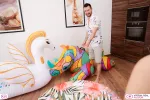 Pool Party – Image 1