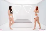 Into Your Mind – Image 1