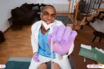 Nurse On Call – Image 2