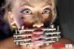 Warm Wax Whore – Image 6