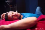 Hot Cam – Image 1