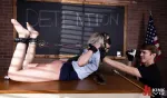 Detention Domination – Image 3
