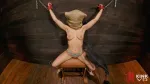 Slut for Pain and Pleasure – Image 1
