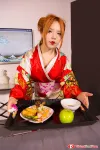 Japanese Chopsticks – Image 1