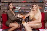 Cheers! – Image 1