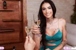 Let’s Cheers to This! – Image 1