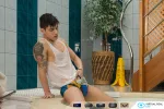 Bad job – Image 2