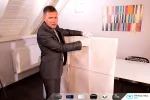 Private Art Collector – Image 1