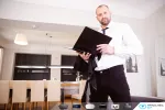 Fuck or Work? – Image 1